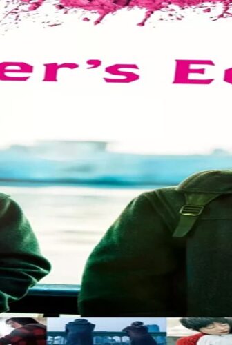 فيلم River’s Edge 2018 مترجم