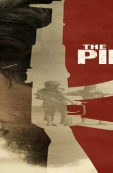 فيلم The Pirates of Somalia 2017 مترجم