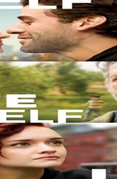 فيلم Life Itself 2018 مترجم
