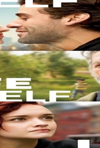 فيلم Life Itself 2018 مترجم