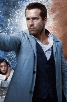 فيلم Self/less 2015 مترجم