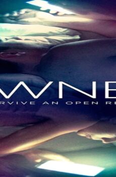 فيلم Newness 2017 مترجم