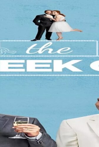 فيلم The Week Of 2018 مترجم