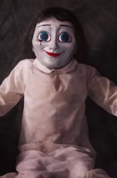 فيلم The Doll 2 2017 مترجم