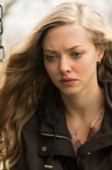 فيلم Fathers and Daughters 2015 مترجم