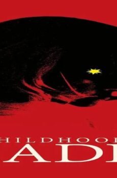 فيلم The Childhood of a Leader 2015 مترجم