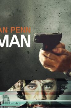 فيلم The Gunman 2015 مترجم