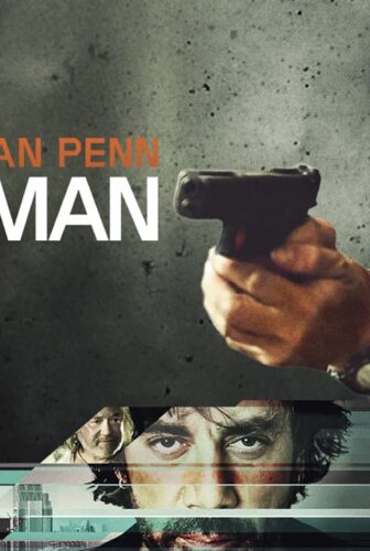 فيلم The Gunman 2015 مترجم