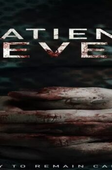فيلم Patient Seven 2016 مترجم