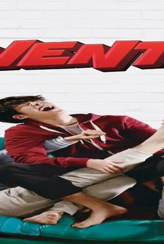 فيلم Twenty 2015 مترجم