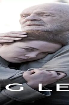 فيلم King Lear 2018 مترجم