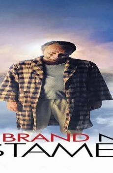 فيلم The Brand New Testament 2015 مترجم