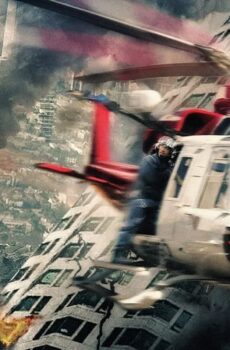 فيلم San Andreas 2015 مترجم