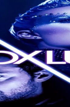 فيلم Vox Lux 2018 مترجم