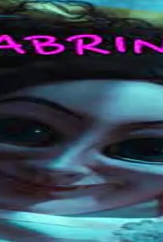 فيلم Sabrina 2018 مترجم