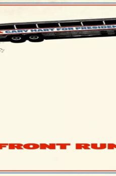 فيلم The Front Runner 2018 مترجم