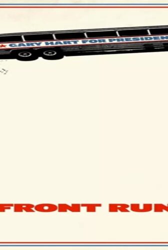 فيلم The Front Runner 2018 مترجم