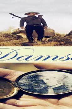 فيلم Damsel 2018 مترجم