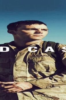 فيلم Sand Castle 2017 مترجم