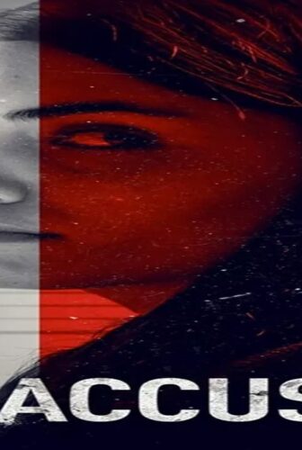 فيلم The Accused 2018 مترجم