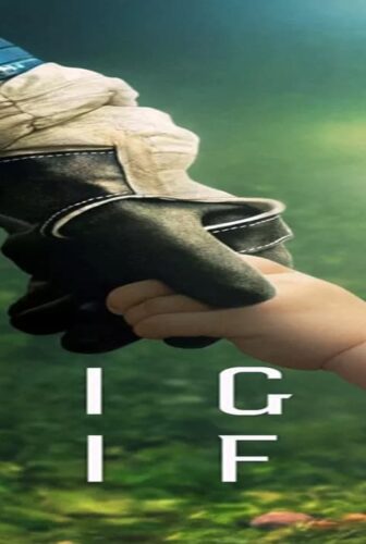 فيلم High Life 2018 مترجم