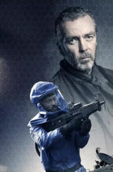 فيلم Genesis 2018 مترجم