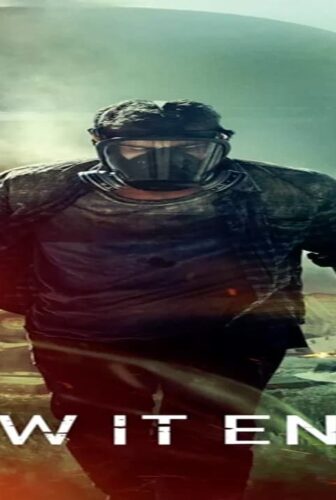 فيلم How It Ends 2018 مترجم