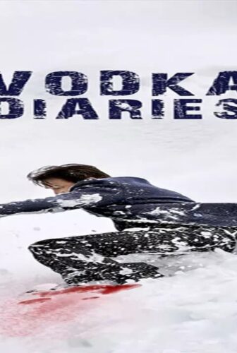 فيلم Vodka Diaries 2018 مترجم