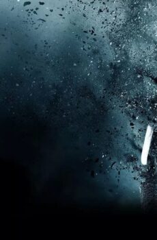فيلم The Ivory Game 2016 مترجم