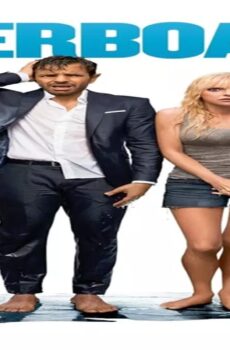 فيلم Overboard 2018 مترجم