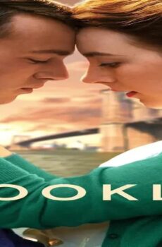 فيلم Brooklyn 2015 مترجم