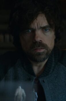 فيلم Rememory 2017 مترجم