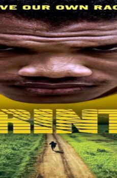 فيلم Sprinter 2018 مترجم