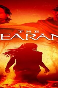 فيلم The Appearance 2018 مترجم