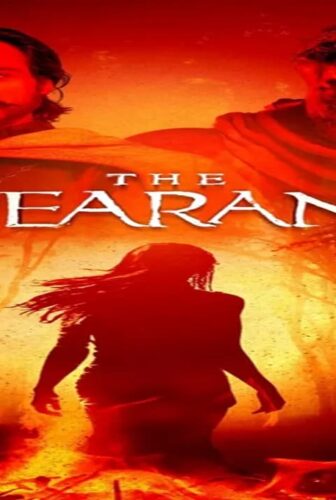 فيلم The Appearance 2018 مترجم