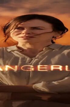 فيلم Strangerland 2015 مترجم