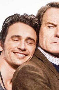 فيلم Why Him? 2016 مترجم