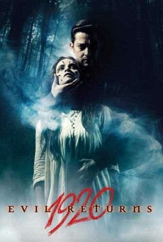 فيلم 1920Evil Returns 2012 مترجم