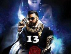مسلسل بشار مؤمن الحلقة 13 مترجمة