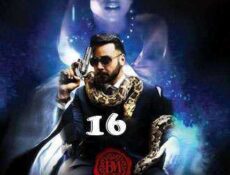 مسلسل بشار مؤمن الحلقة 16 مترجمة