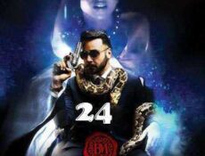 مسلسل بشار مؤمن الحلقة 24 مترجمة