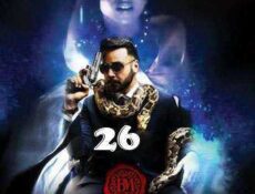 مسلسل بشار مؤمن الحلقة 26 مترجمة