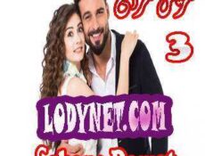 مسلسل العريس الرائع Şahane Damat الحلقة 3