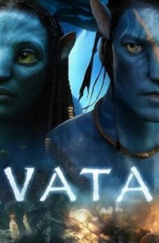 فيلم افاتار 1 2009 مدبلج
