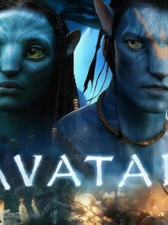 فيلم افاتار 1 2009 مدبلج