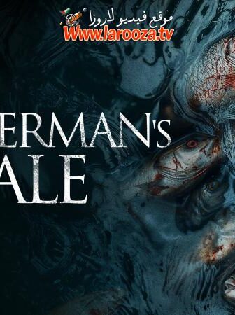 فيلم A Fisherman’s Tale 2025 مترجم