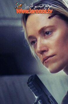 فيلم In Cold Light 2026 مترجم