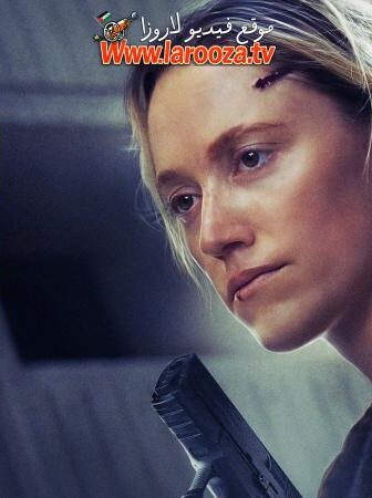 فيلم In Cold Light 2026 مترجم