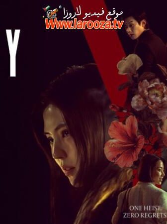 فيلم Project Y 2026 مترجم