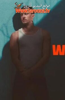 فيلم Wasteman 2026 مترجم